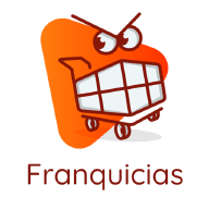 Gangabox Logo